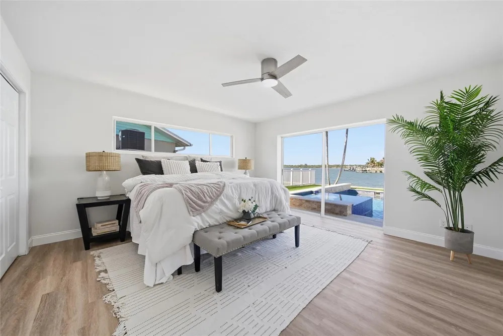 16113 5TH STREET E Redington Beach, FL 33708