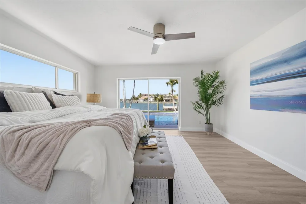 16113 5TH STREET E Redington Beach, FL 33708