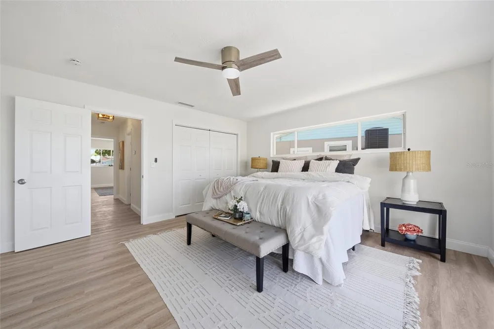 16113 5TH STREET E Redington Beach, FL 33708