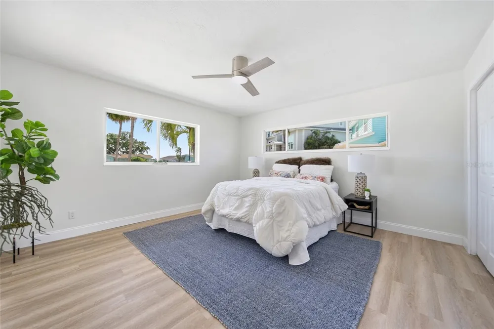 16113 5TH STREET E Redington Beach, FL 33708