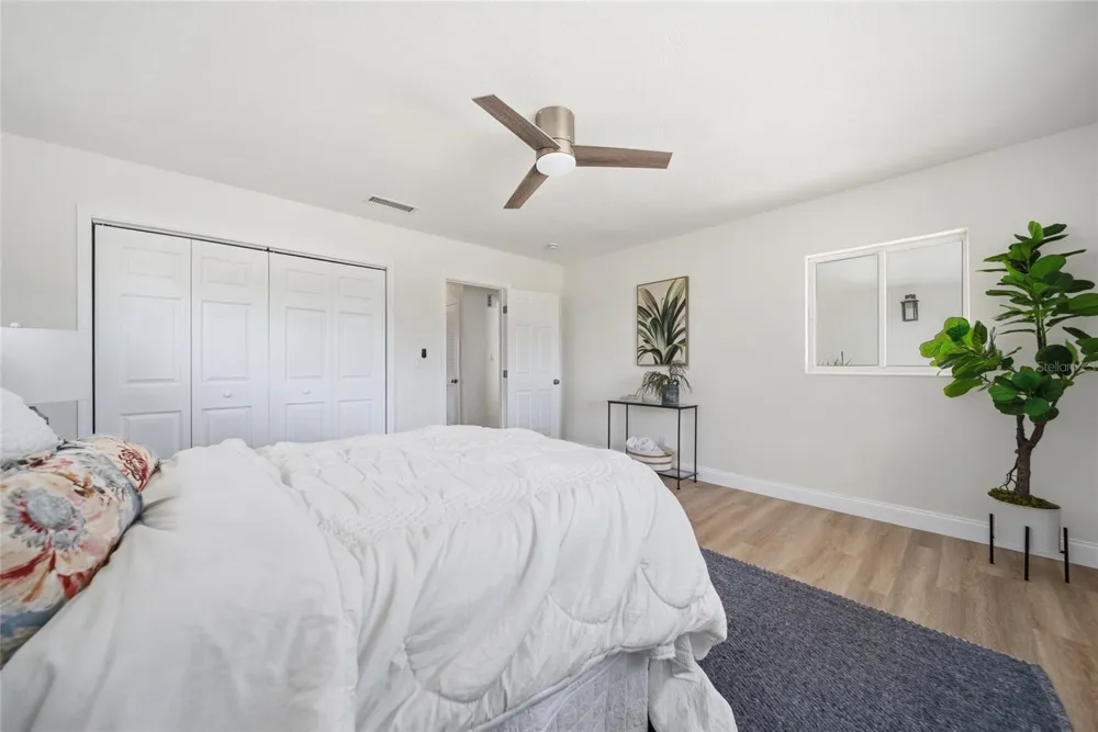 16113 5TH STREET E Redington Beach, FL 33708