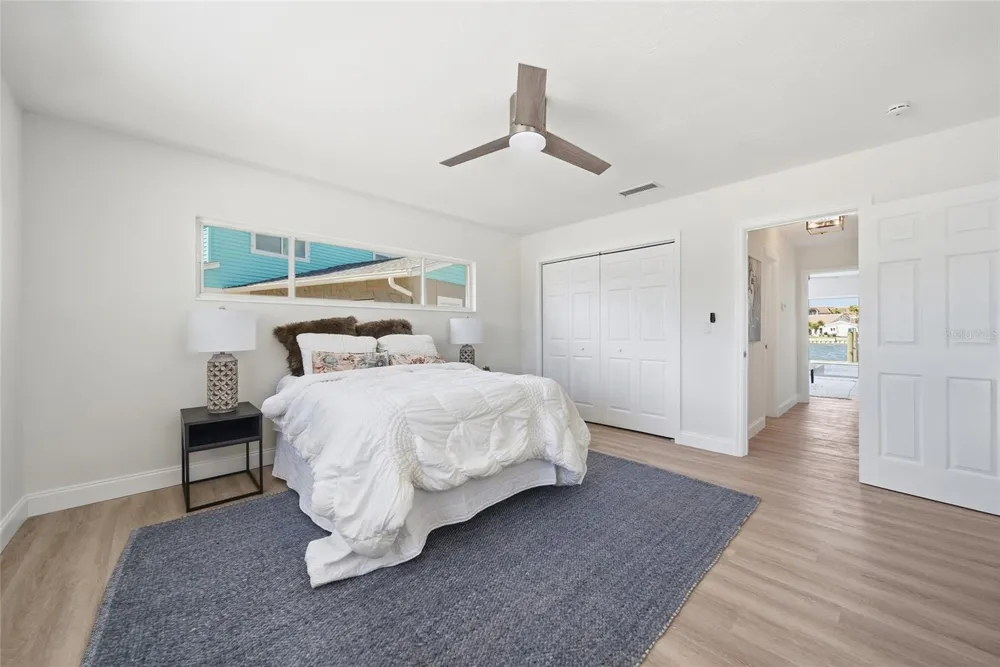 16113 5TH STREET E Redington Beach, FL 33708