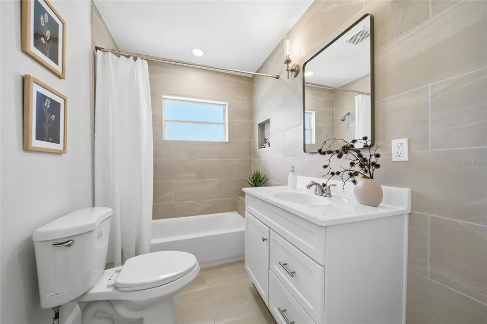 16113 5TH STREET E Redington Beach, FL 33708