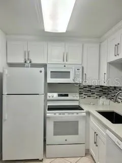 126 SOUTHAMPTON B #126