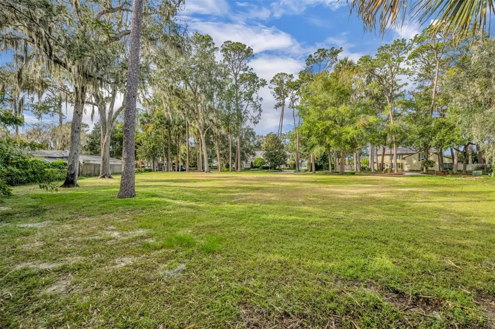 620 PINETREE ROAD Winter Park, FL 32789