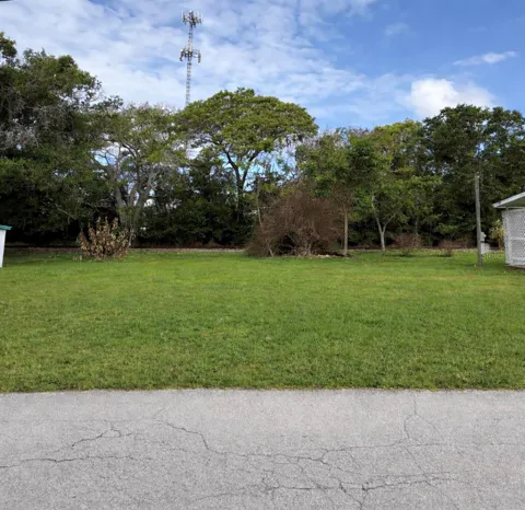 0 WESTLAND DRIVE