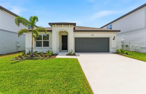 9804 REDWOOD HEIGHTS LOOP