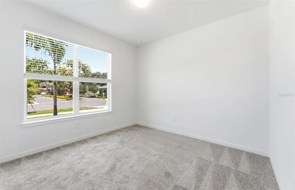9804 REDWOOD HEIGHTS LOOP Thonotosassa, FL 33592