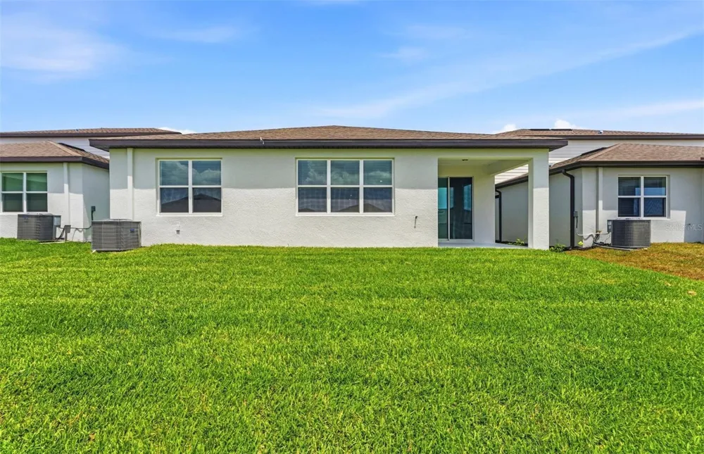 9804 REDWOOD HEIGHTS LOOP Thonotosassa, FL 33592