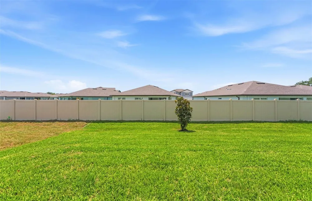 9804 REDWOOD HEIGHTS LOOP Thonotosassa, FL 33592