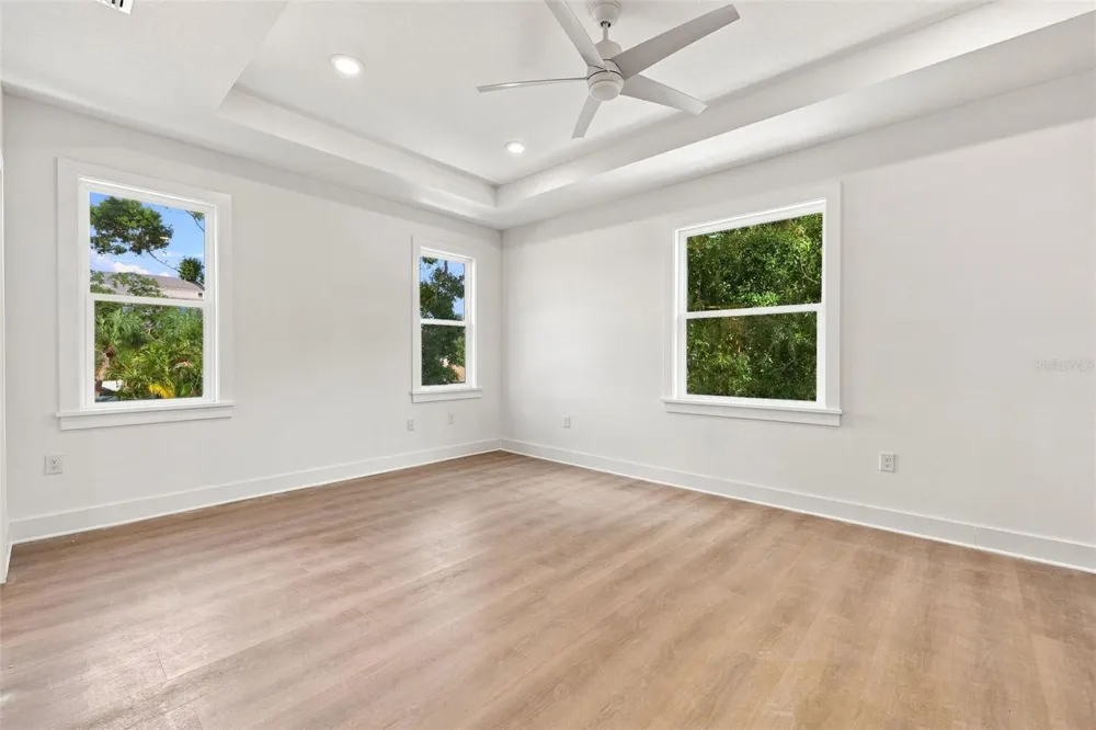 2508 W GRAY STREET #1 Tampa, FL 33609