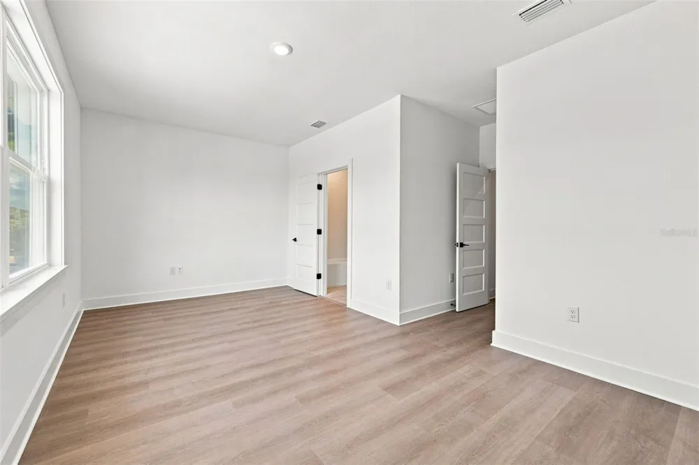 2508 W GRAY STREET #1 Tampa, FL 33609