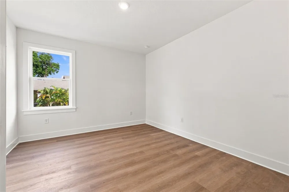 2508 W GRAY STREET #1 Tampa, FL 33609