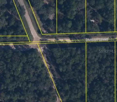 PID   21-10-28-2775-00040-0429 NO STREET