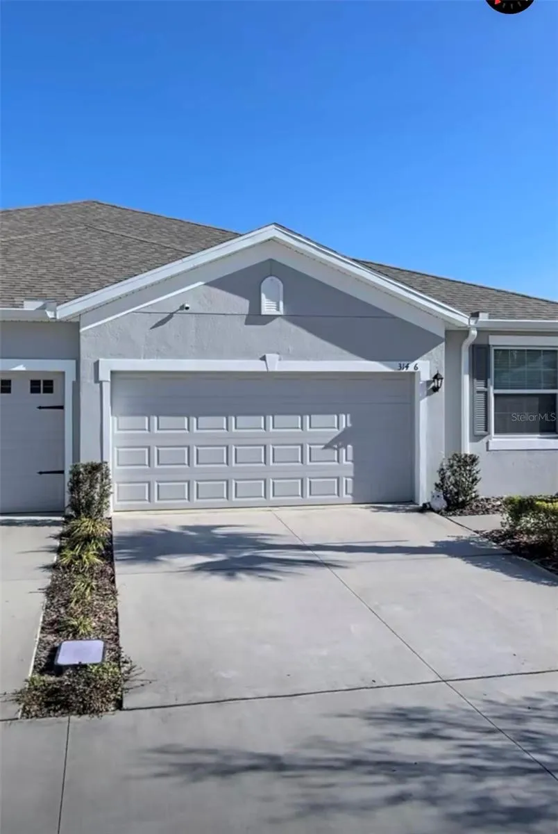 31406 MANGO FADE WAY San Antonio, FL 33576