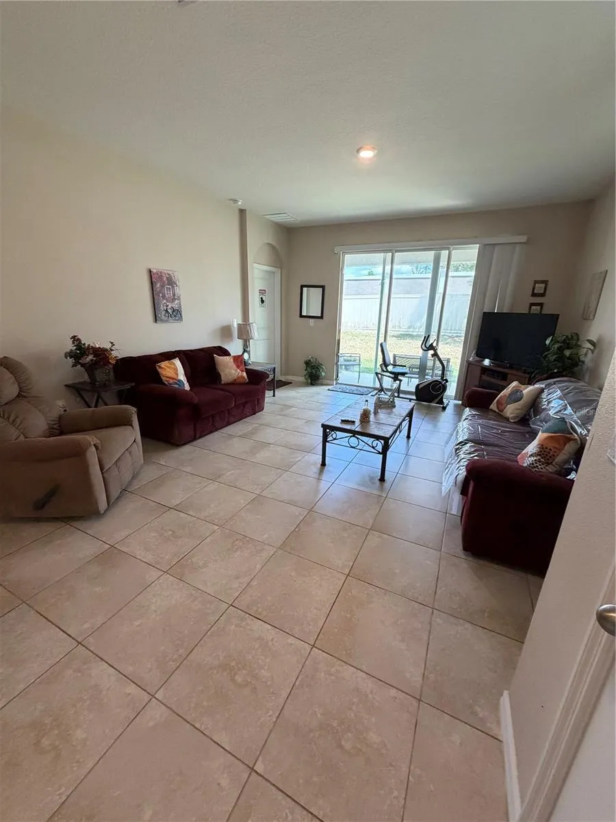 31406 MANGO FADE WAY San Antonio, FL 33576