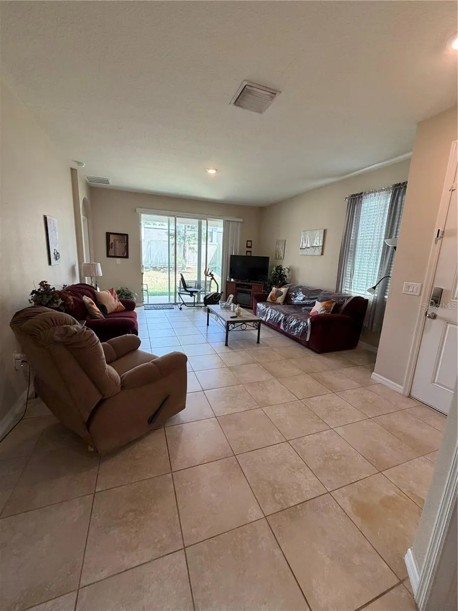 31406 MANGO FADE WAY San Antonio, FL 33576