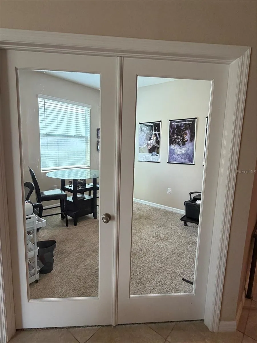 31406 MANGO FADE WAY San Antonio, FL 33576