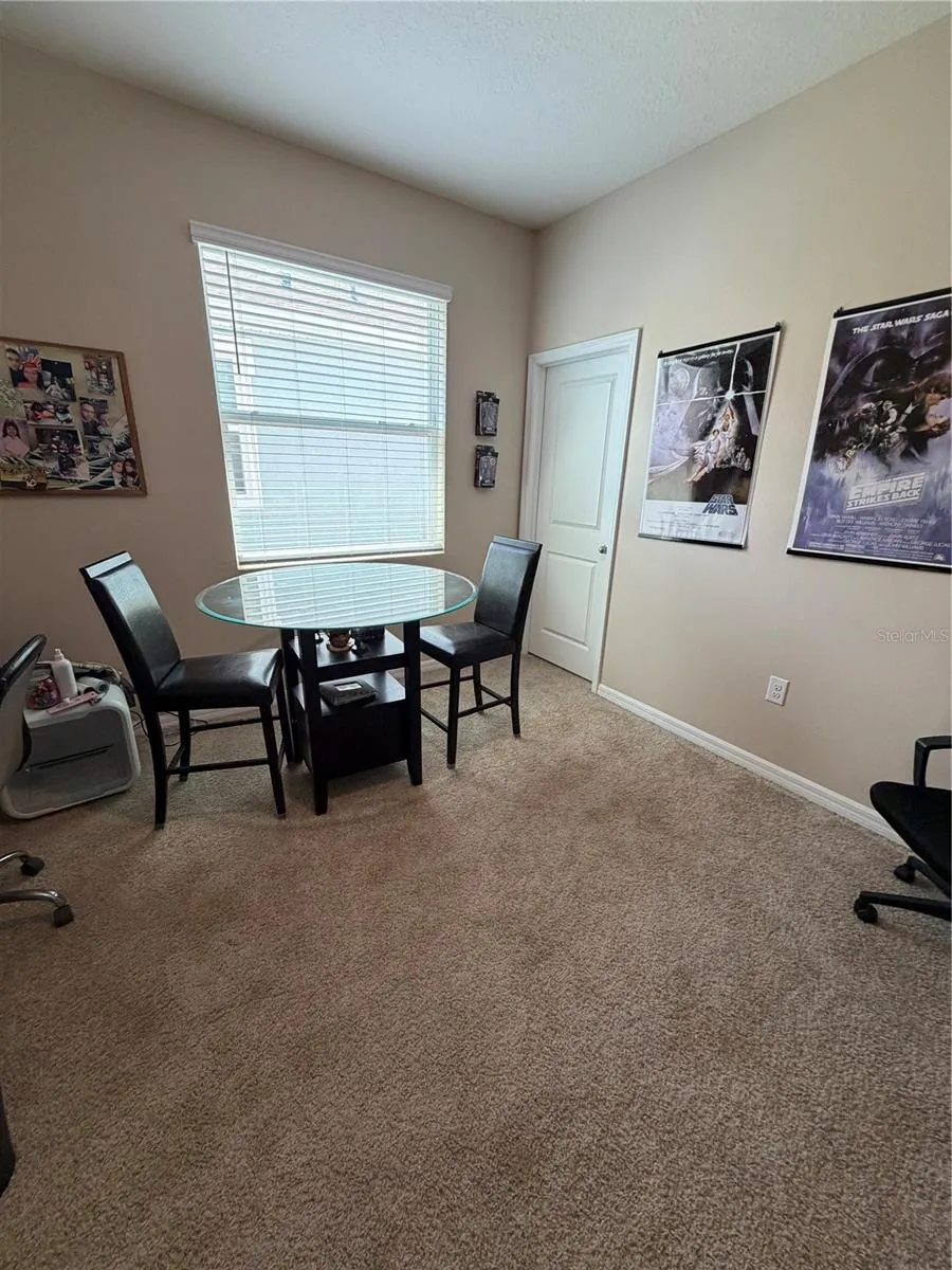 31406 MANGO FADE WAY San Antonio, FL 33576