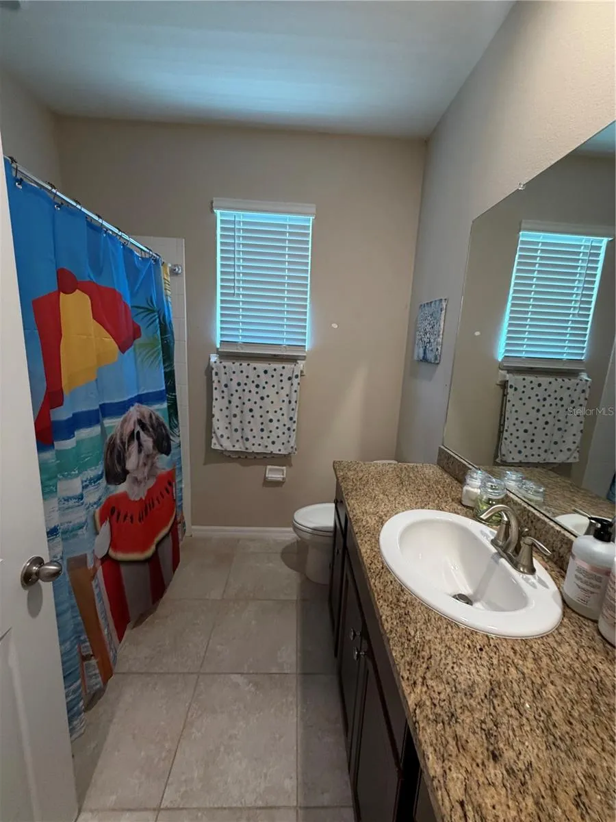 31406 MANGO FADE WAY San Antonio, FL 33576
