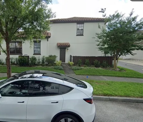 2892 LINCROFT AVENUE #2