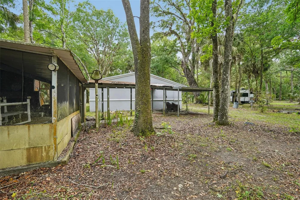 217 S TUCK POINT Inverness, FL 34450