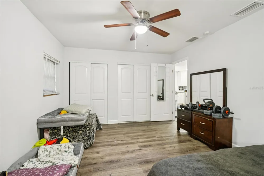 217 S TUCK POINT Inverness, FL 34450