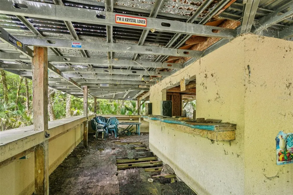 217 S TUCK POINT Inverness, FL 34450