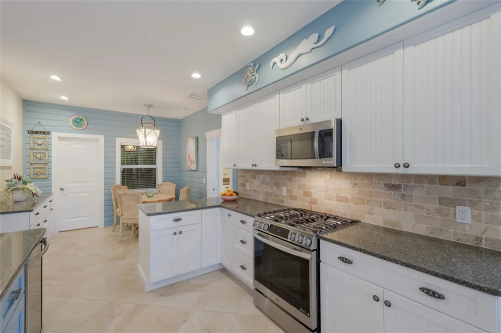 5701 CARISSA STREET Holmes Beach, FL 34217