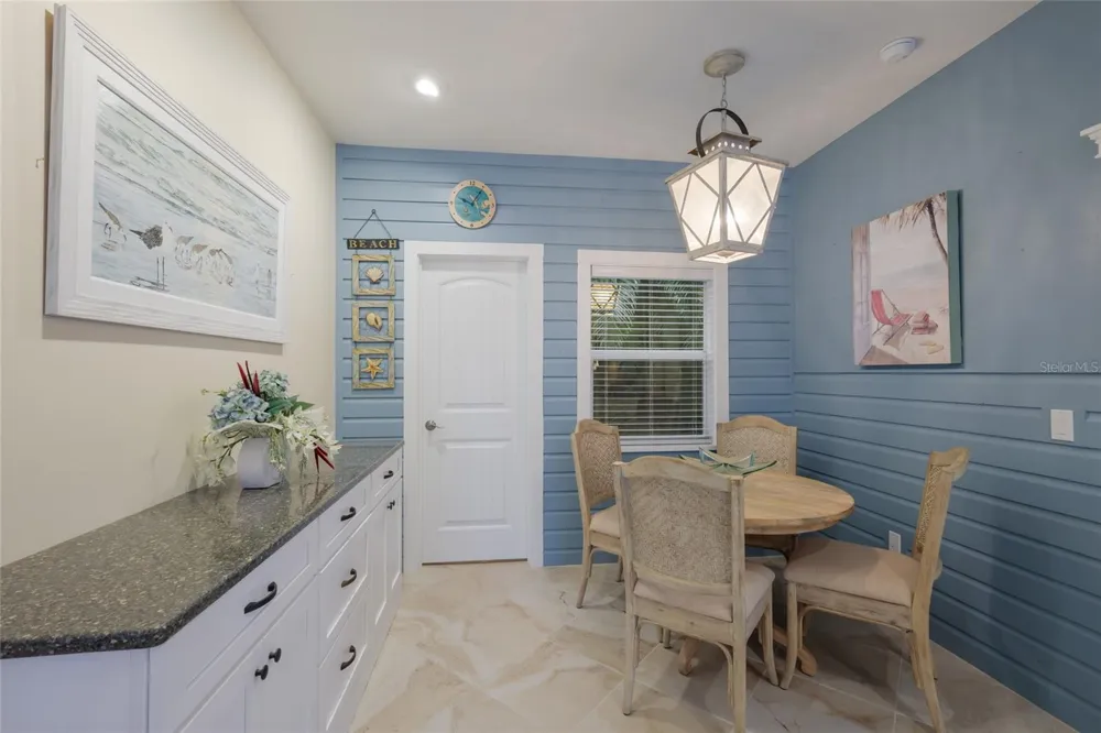 5701 CARISSA STREET Holmes Beach, FL 34217