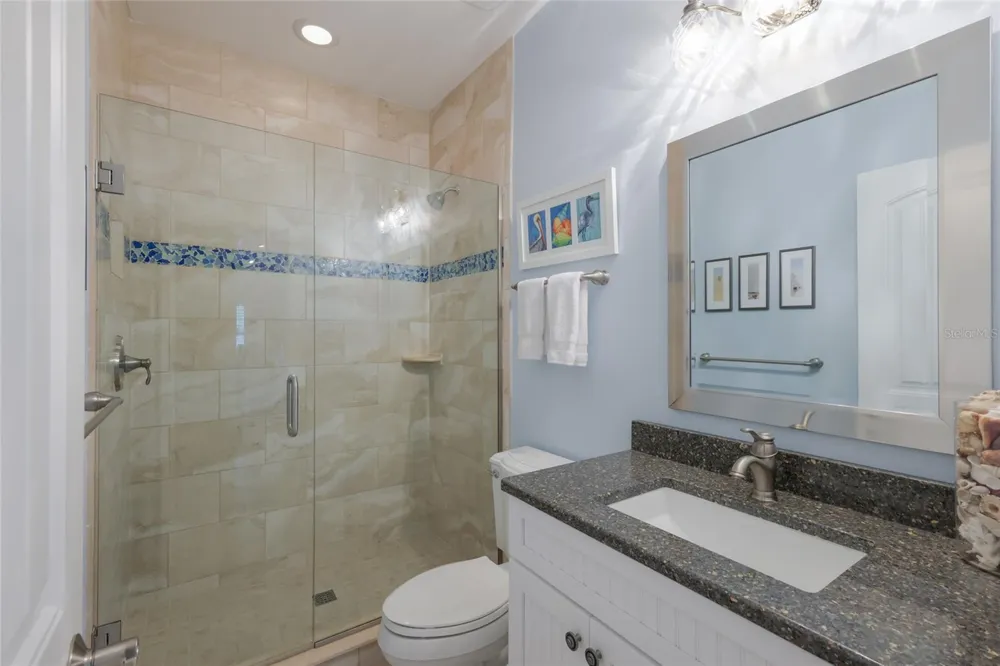 5701 CARISSA STREET Holmes Beach, FL 34217