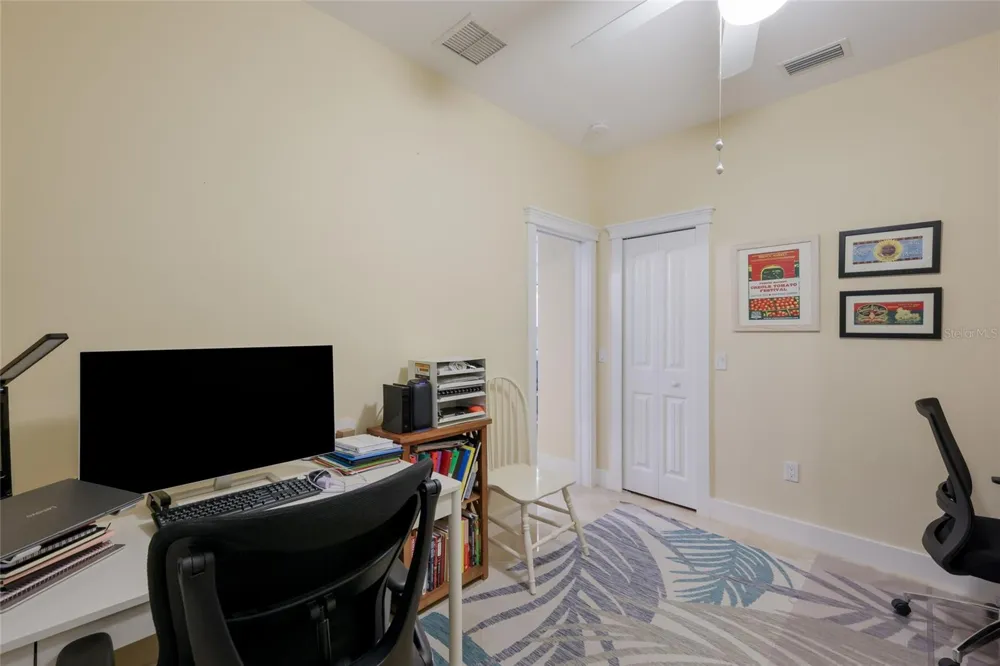 5701 CARISSA STREET Holmes Beach, FL 34217
