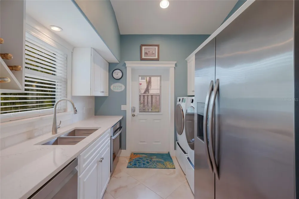 5701 CARISSA STREET Holmes Beach, FL 34217