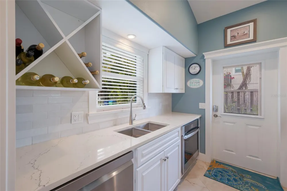 5701 CARISSA STREET Holmes Beach, FL 34217