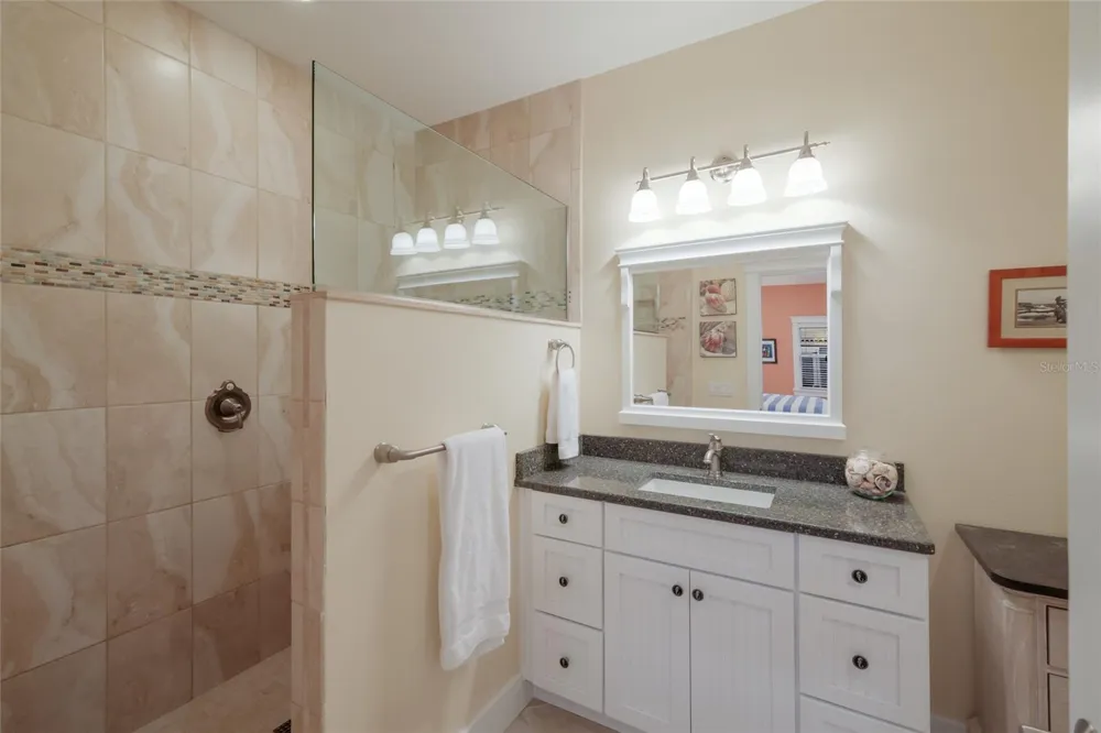 5701 CARISSA STREET Holmes Beach, FL 34217