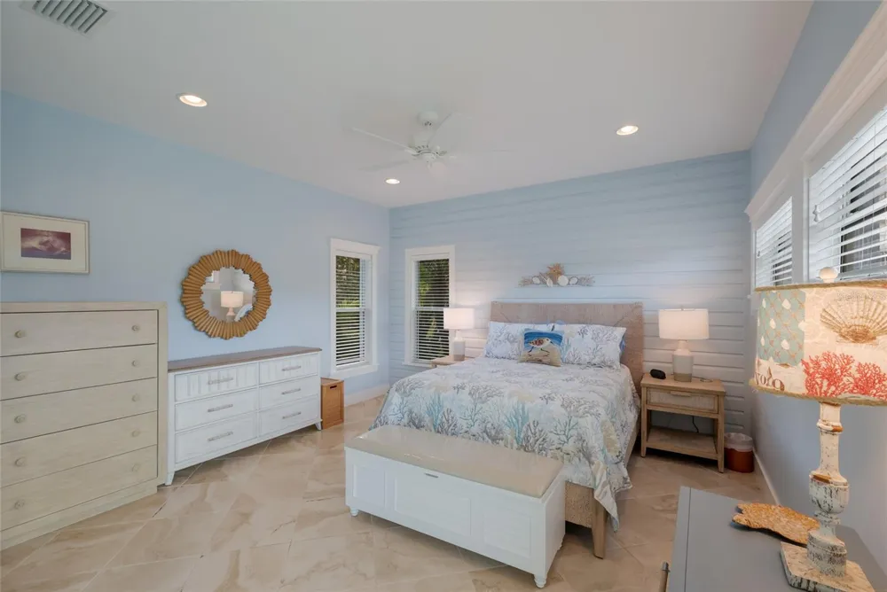 5701 CARISSA STREET Holmes Beach, FL 34217