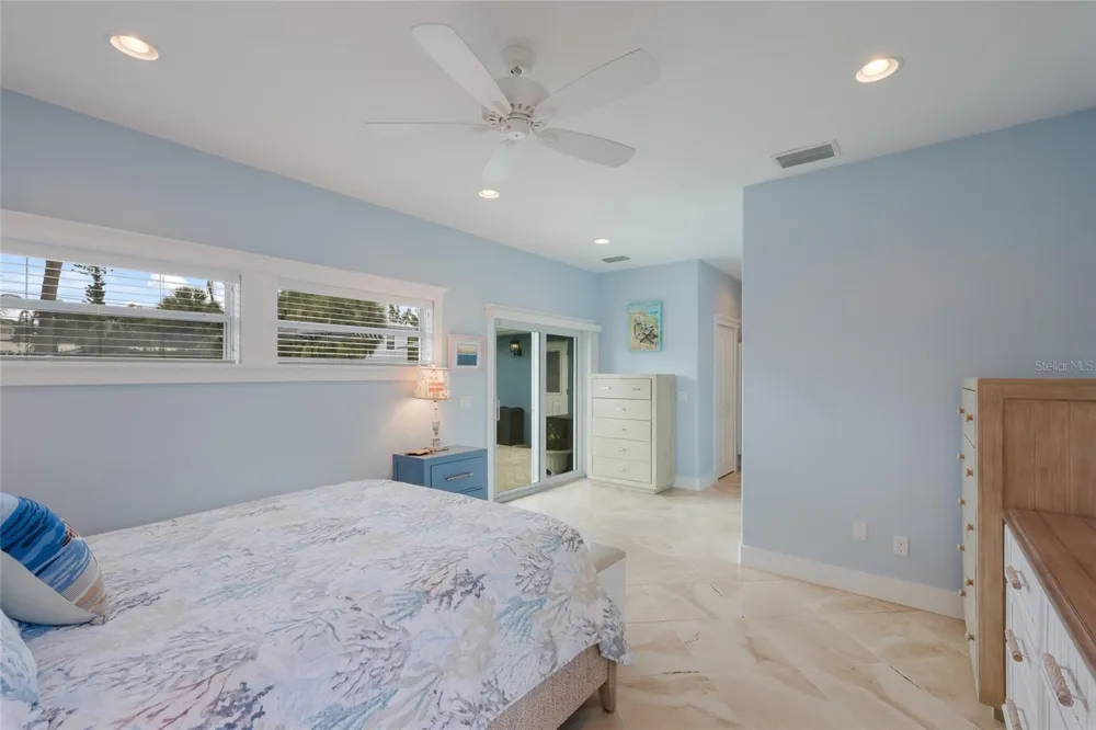 5701 CARISSA STREET Holmes Beach, FL 34217