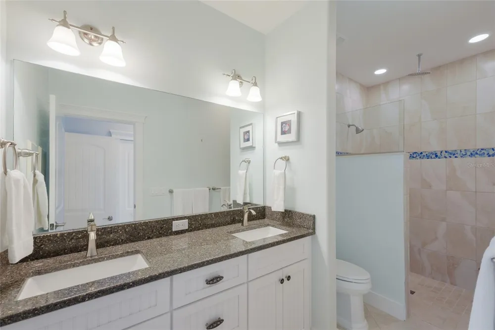 5701 CARISSA STREET Holmes Beach, FL 34217