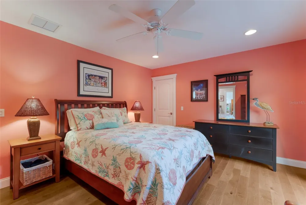 5701 CARISSA STREET Holmes Beach, FL 34217