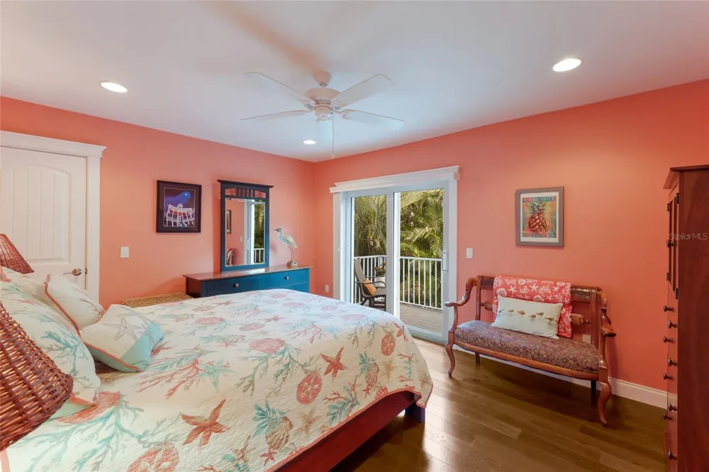 5701 CARISSA STREET Holmes Beach, FL 34217