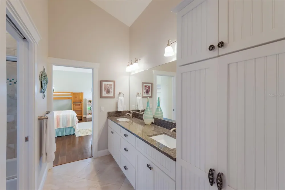 5701 CARISSA STREET Holmes Beach, FL 34217