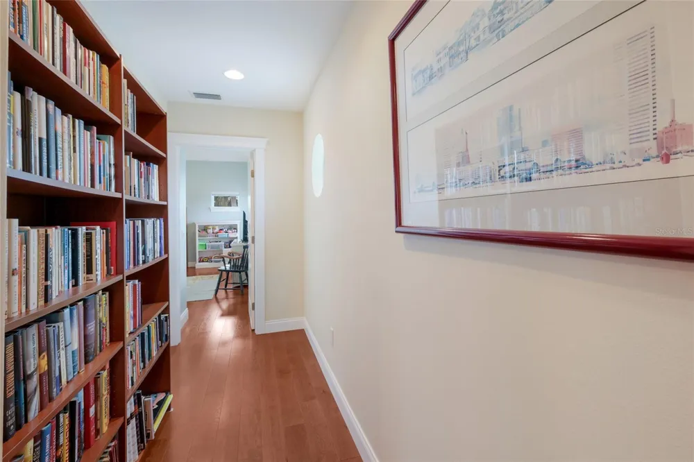 5701 CARISSA STREET Holmes Beach, FL 34217