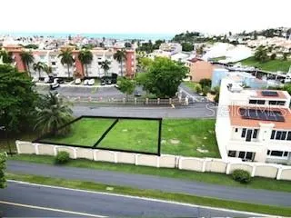 HARBOUR DRIVE MARINA VIEW #2
