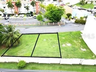 HARBOUR DRIVE MARINA VIEW #2 Humacao, PR 00791