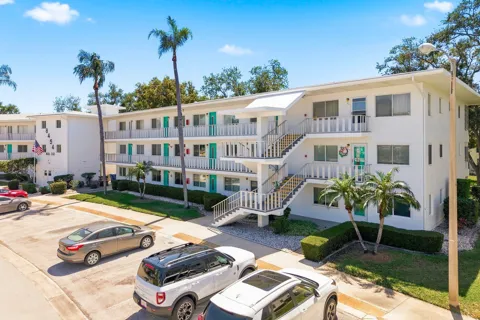 8454 111TH STREET #209