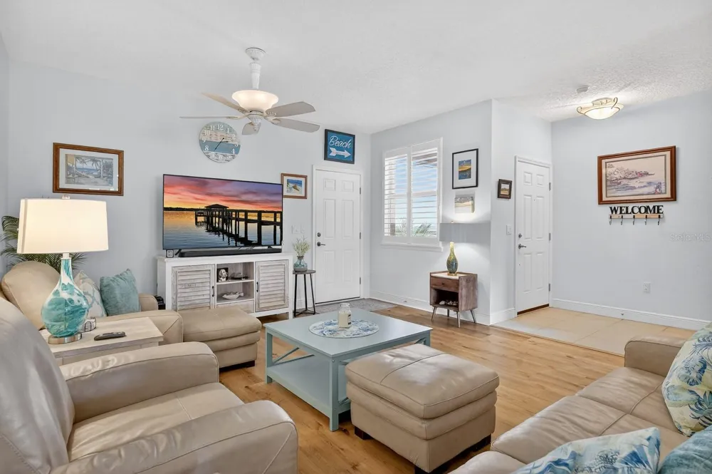 200 RIVERVIEW BEND S #915 Palm Coast, FL 32137