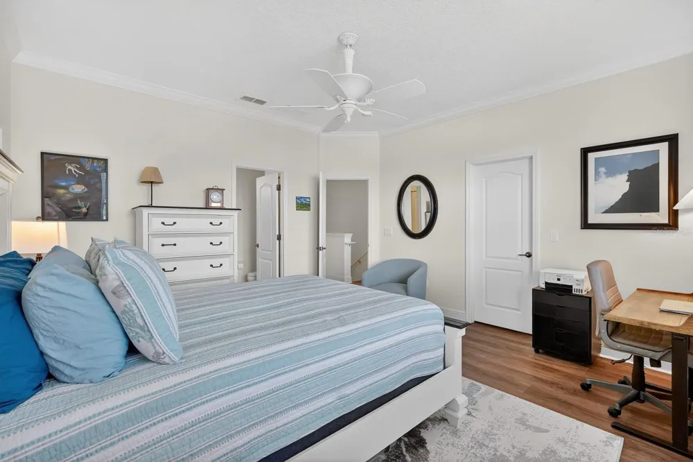 200 RIVERVIEW BEND S #915 Palm Coast, FL 32137