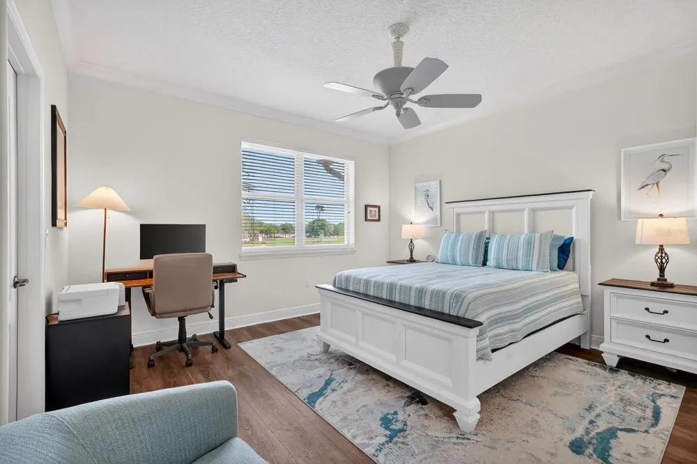 200 RIVERVIEW BEND S #915 Palm Coast, FL 32137