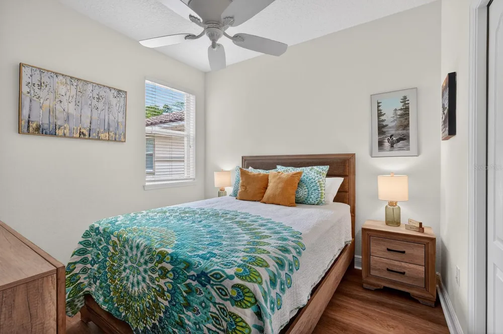 200 RIVERVIEW BEND S #915 Palm Coast, FL 32137
