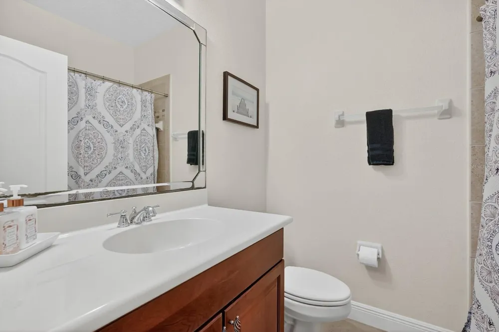 200 RIVERVIEW BEND S #915 Palm Coast, FL 32137
